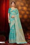 Premium Cotton Vol 1 By Saroj Soft Cotton Designer Sarees Wholesale Price In Surat
